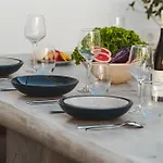 아파트 Ammolofos Luxury & *