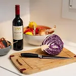 Ammolofos Luxury &