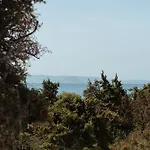 Ammolofos Luxury & 아파트