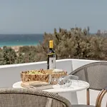 Ammolofos Luxury & Apartment