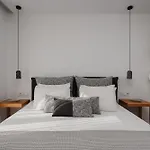 Ammolofos Luxury & Aliko Beach