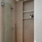 Ammolofos Luxury & * 알리코비치