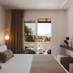 Ammolofos Luxury &