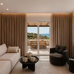 Ammolofos Luxury & 아파트