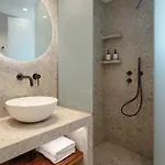Ammolofos Luxury & 아파트 *