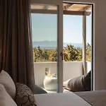 Ammolofos Luxury & 알리코비치