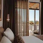 Ammolofos Luxury & 아파트 *