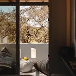 Ammolofos Luxury & *