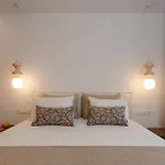 Ammolofos Luxury & Spiaggia di Aliko