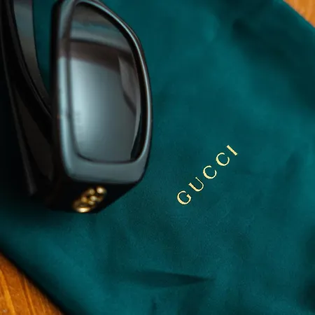 Daire Ammolofos Luxury & *