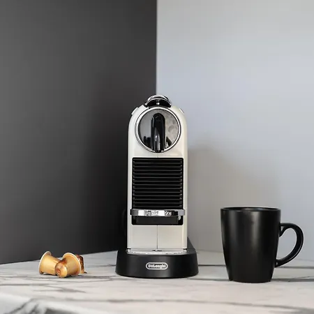 Ammolofos Luxury & Daire *